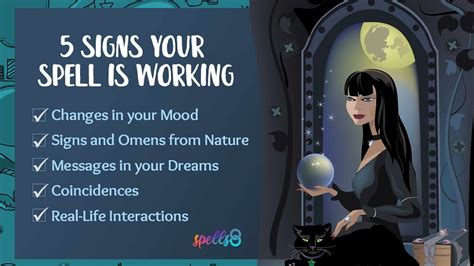 Supercharge Your Self-Directed Magic: Advanced Techniques for Experienced Practitioners